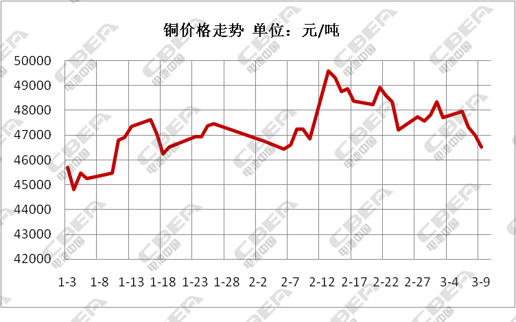 3圖片2.jpg