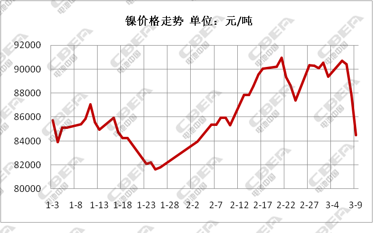 1圖片4.jpg