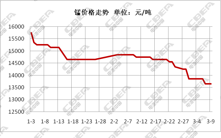 1圖片8.jpg