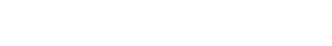 海外市場(chǎng)機遇分論壇