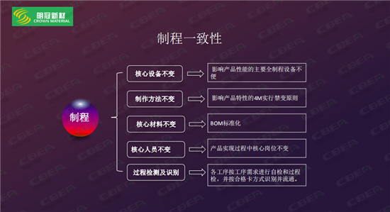 明冠新材：鋁塑膜全面國產化的先行者